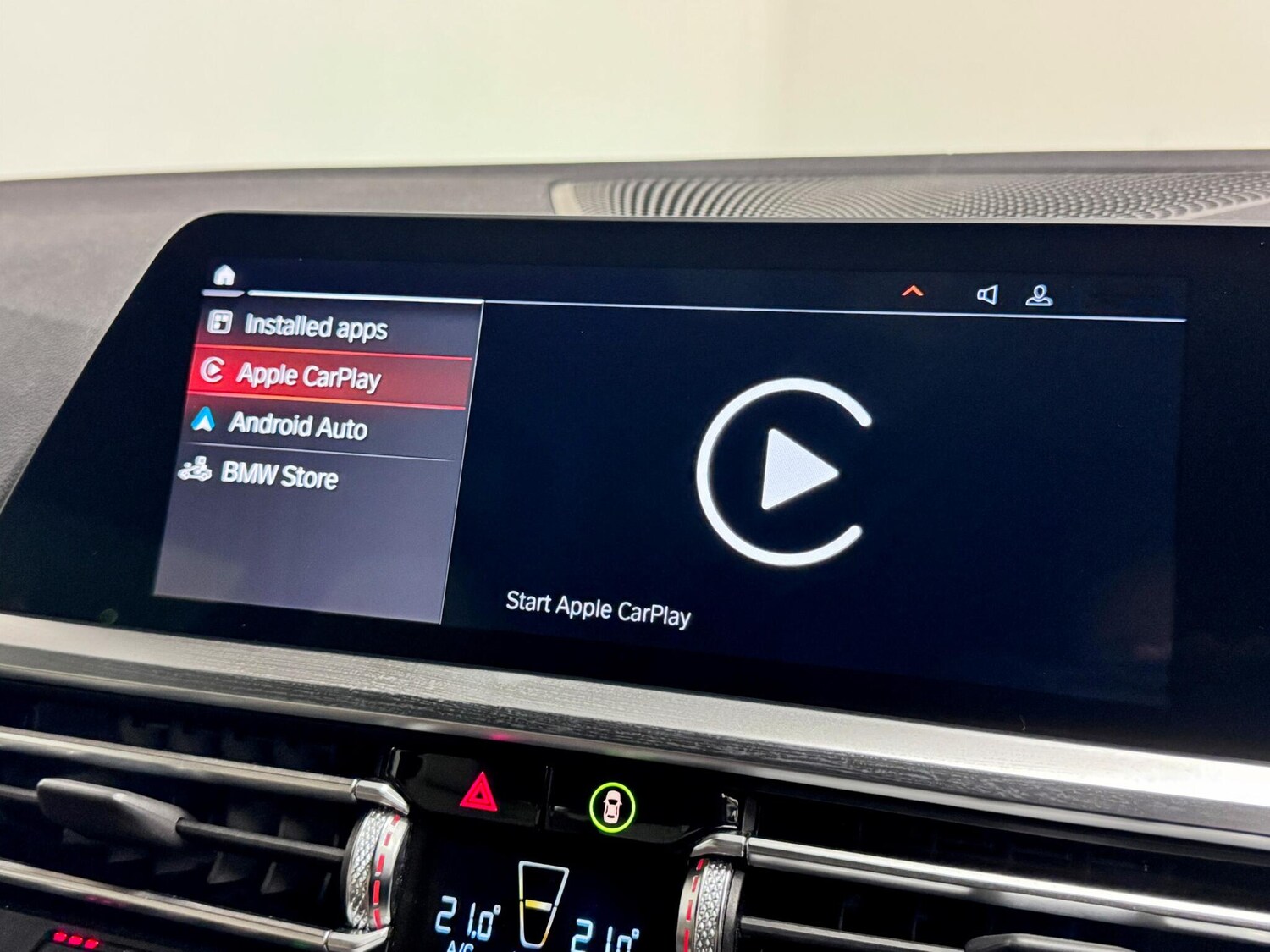 Used BMW 4 Series 2021 for sale - 77549570: Photo 36