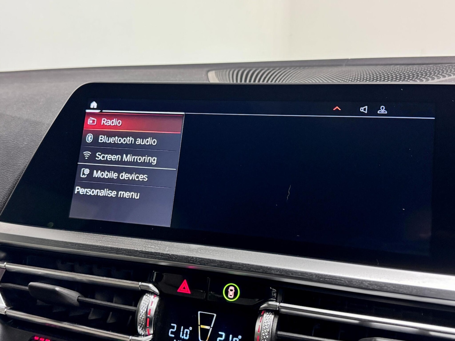 Used BMW 4 Series 2021 for sale - 77549570: Photo 37