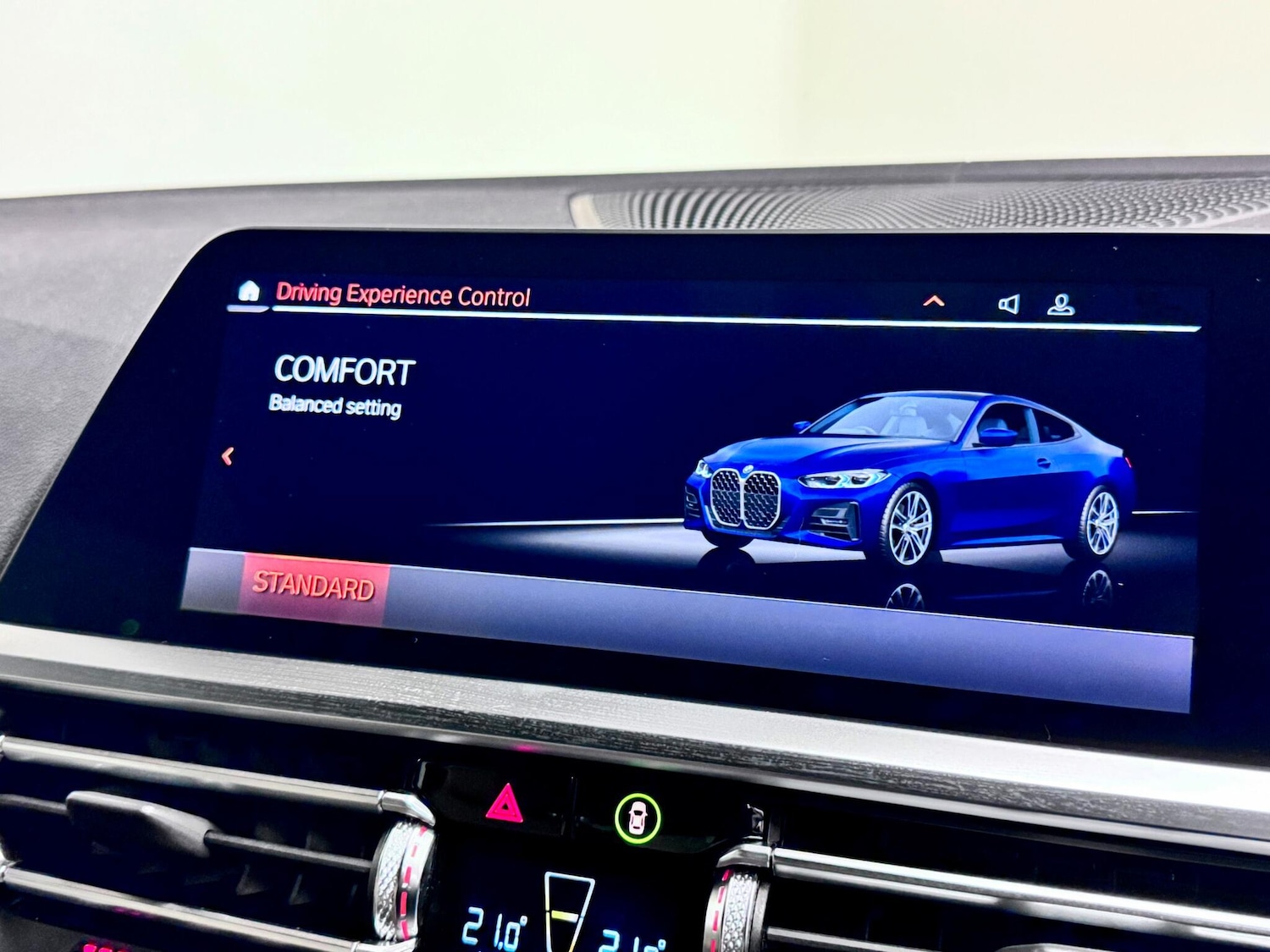 Used BMW 4 Series 2021 for sale - 77549570: Photo 44