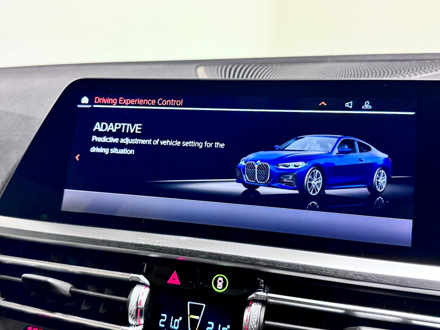 Used BMW 4 Series 2021 for sale - 77549570: Photo 46