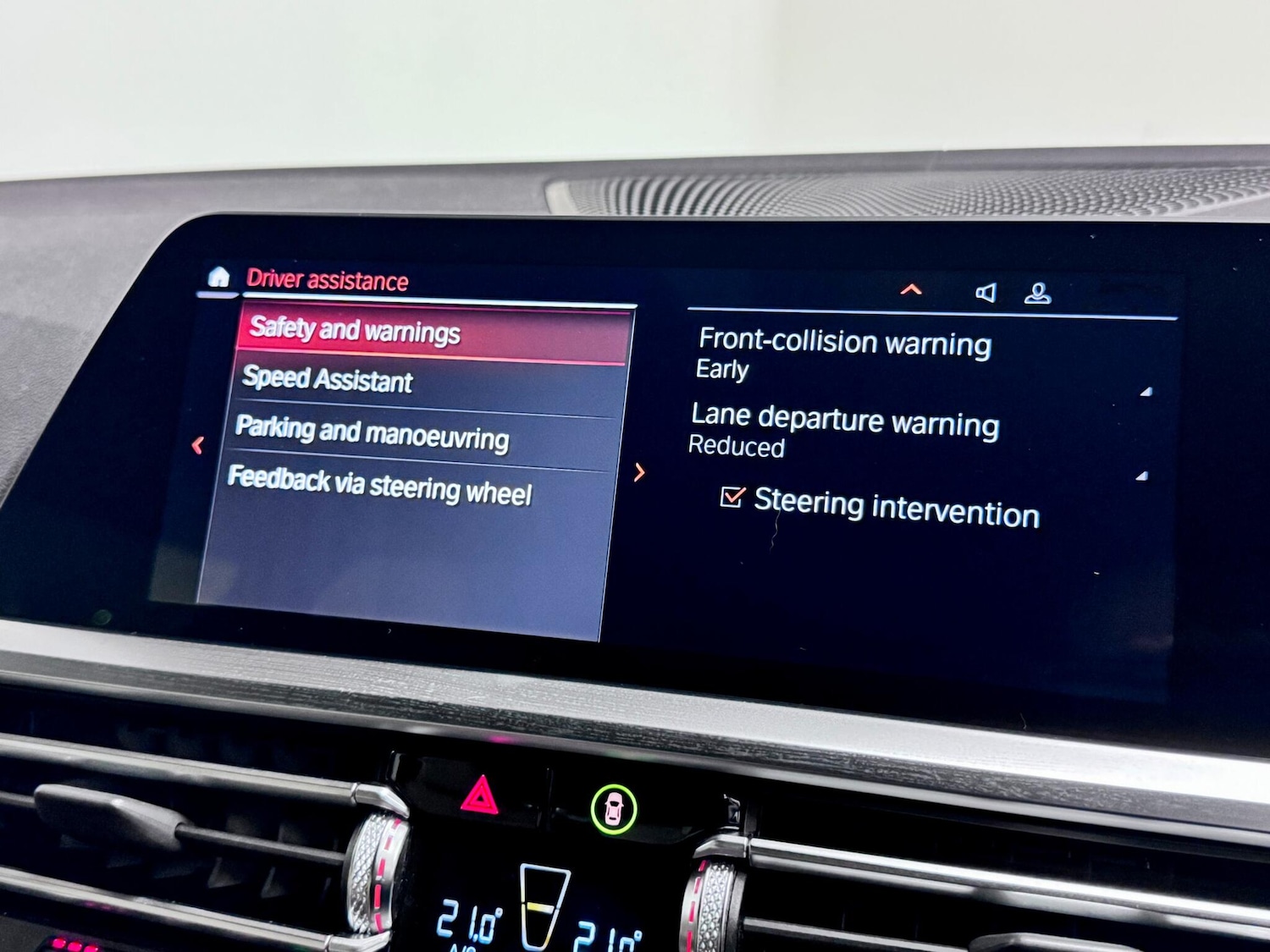 Used BMW 4 Series 2021 for sale - 77549570: Photo 48