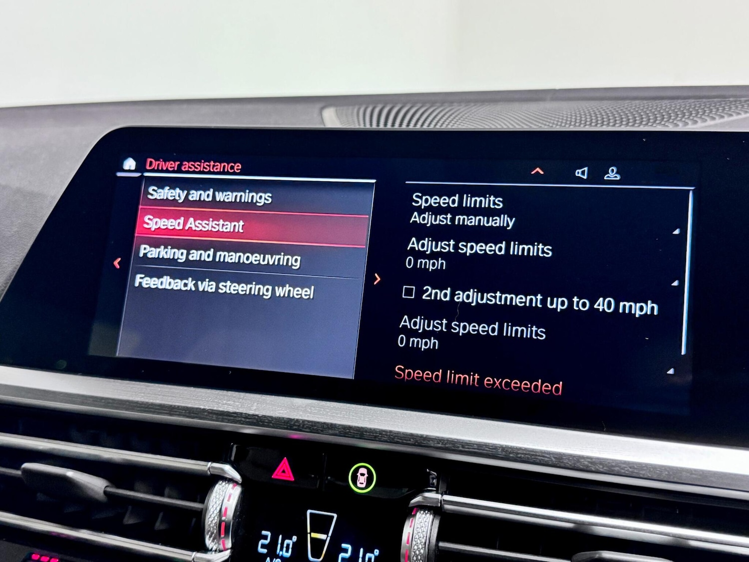 Used BMW 4 Series 2021 for sale - 77549570: Photo 49