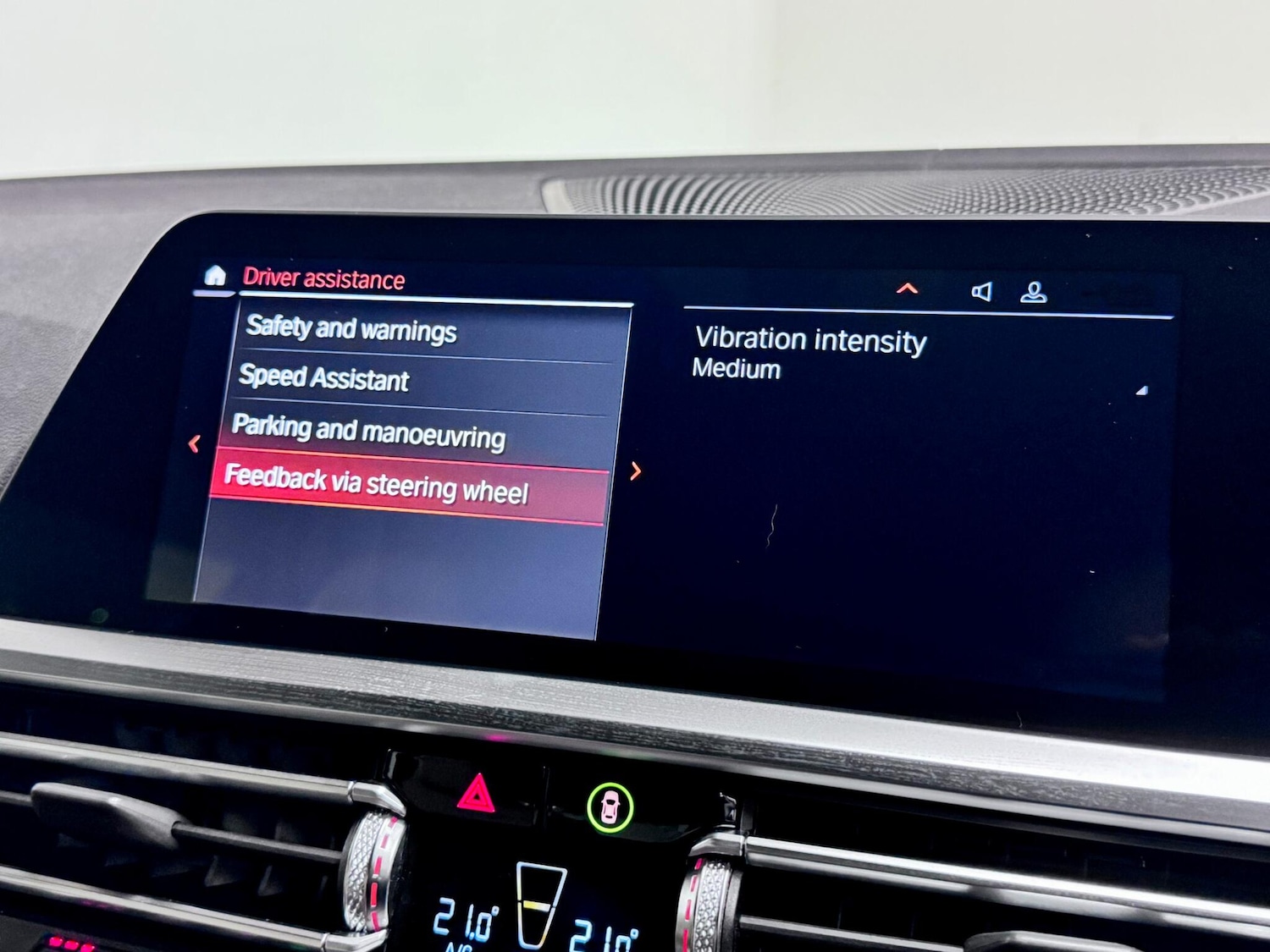 Used BMW 4 Series 2021 for sale - 77549570: Photo 51