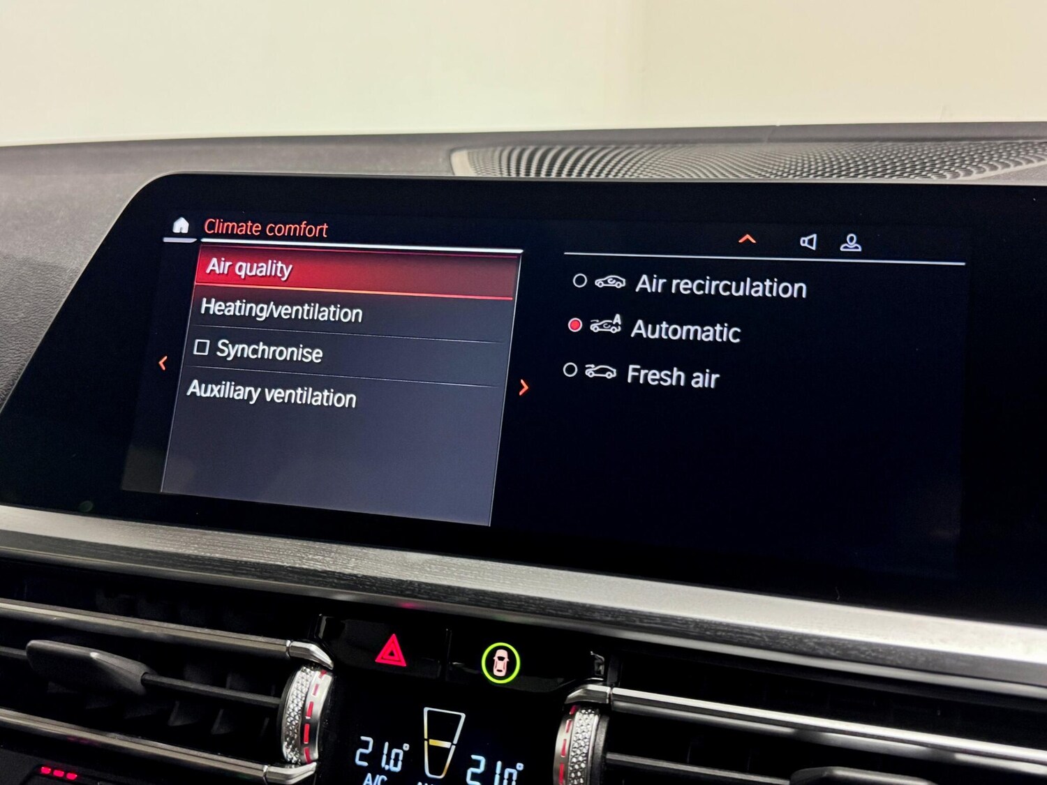 Used BMW 4 Series 2021 for sale - 77549570: Photo 53