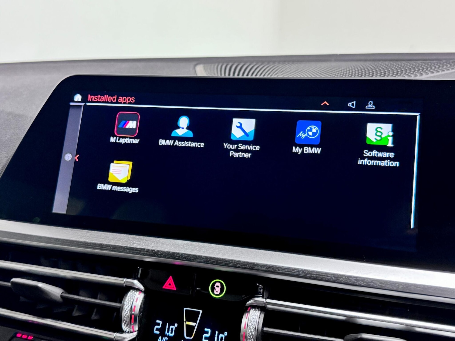 Used BMW 4 Series 2021 for sale - 77549570: Photo 54