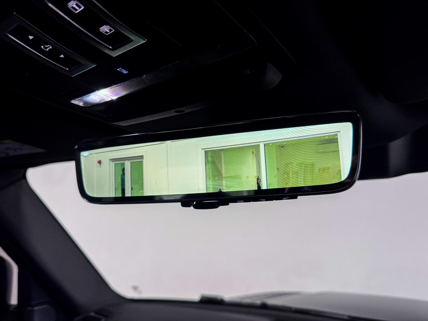 Used Land Rover Defender 110 2024 for sale - 76728136: Photo 35