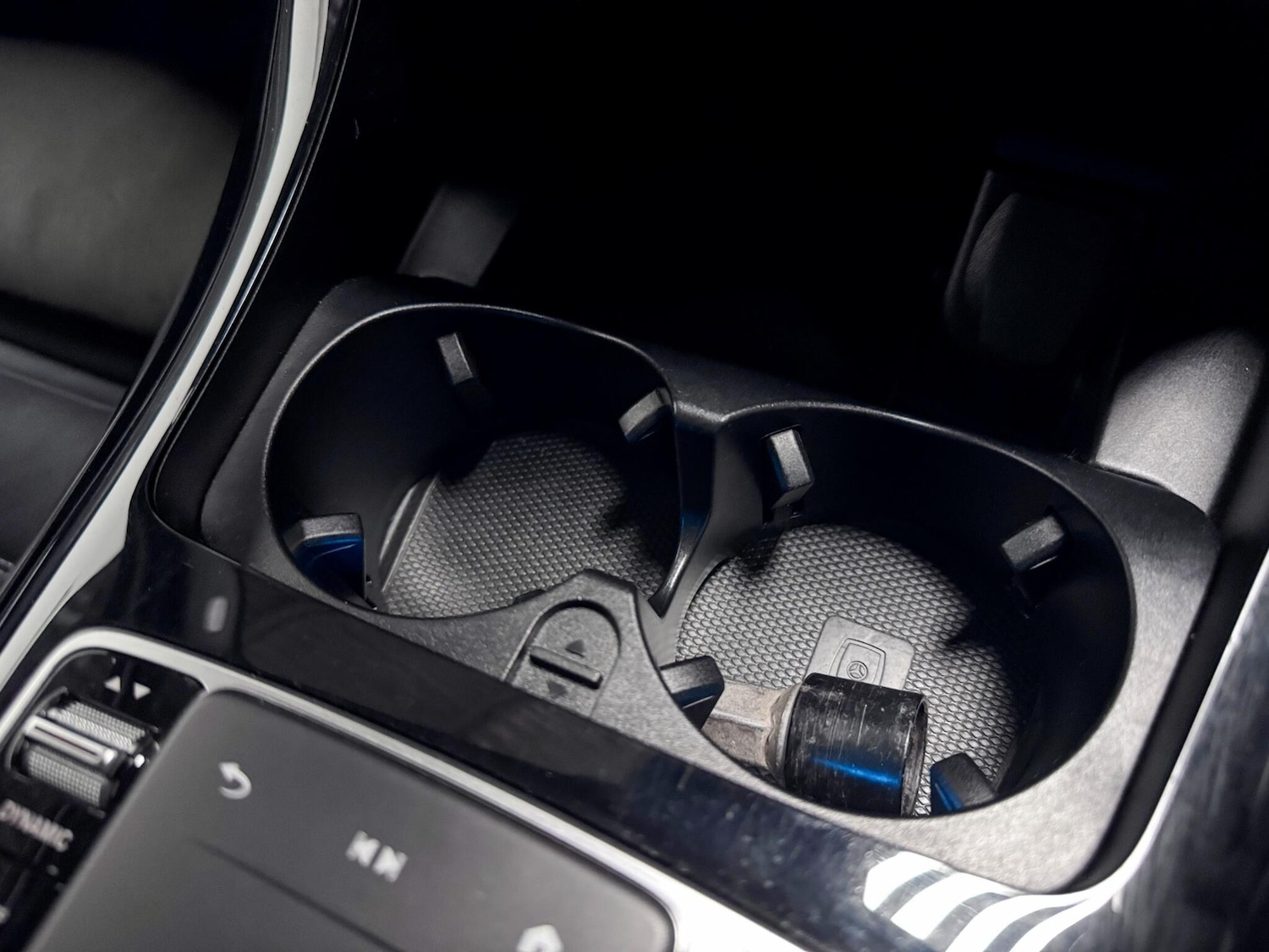 Used Mercedes-Benz EQC 2023 for sale - 76619900: Photo 34