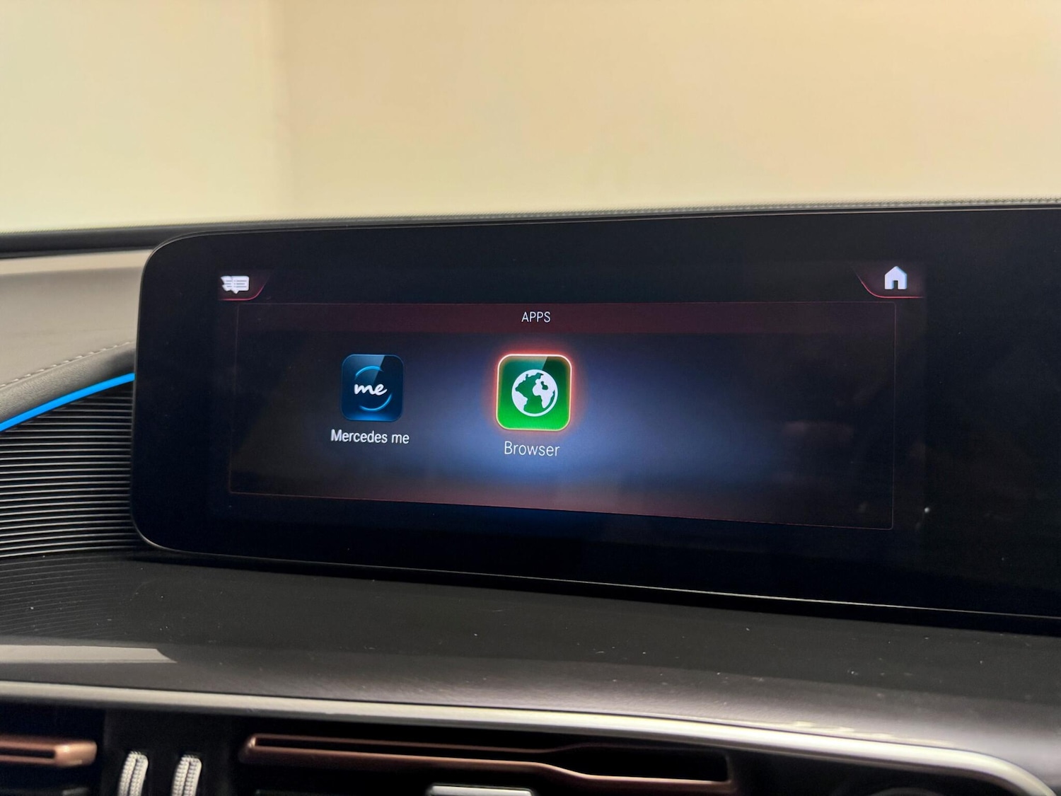 Used Mercedes-Benz EQC 2023 for sale - 76619900: Photo 51