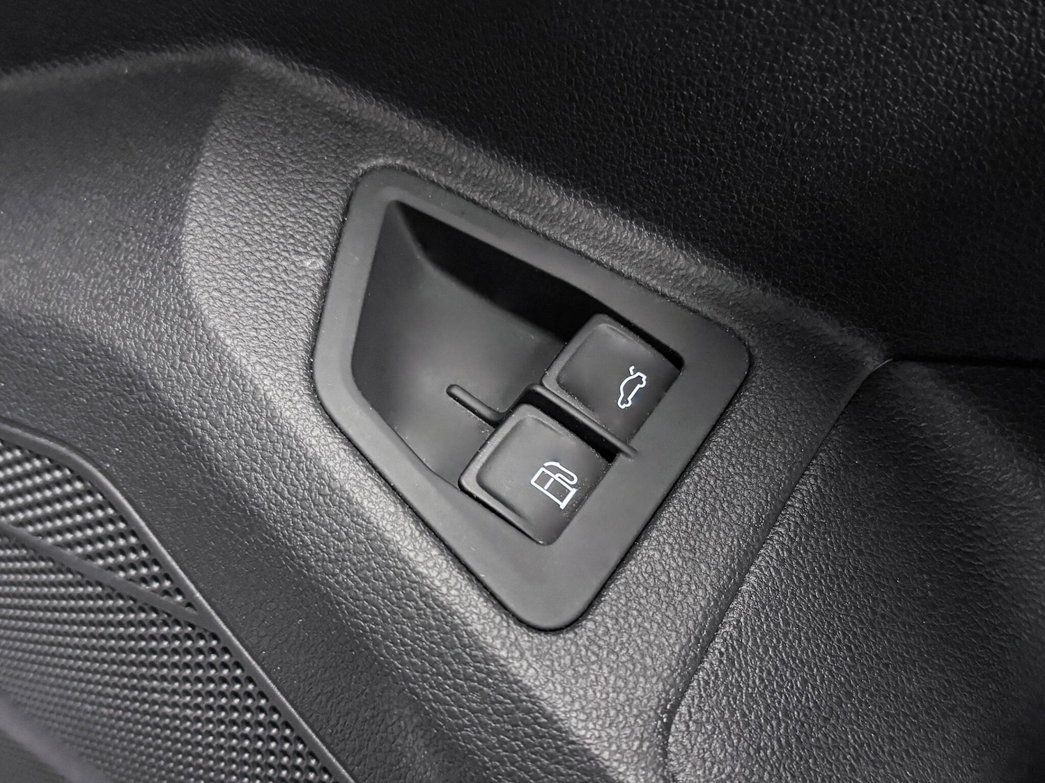 Used Volkswagen Touareg 2023 for sale - 76925982: Photo 17