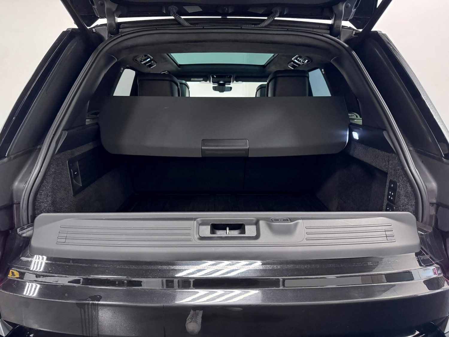 Used Land Rover Range Rover for sale - 77175186: Photo 13