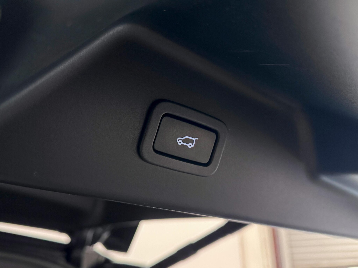 Used Land Rover Range Rover for sale - 77175186: Photo 18