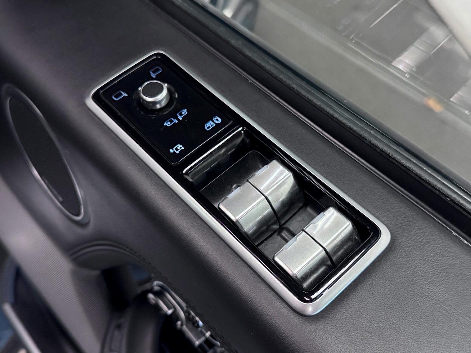 Used Land Rover Range Rover for sale - 77175186: Photo 21