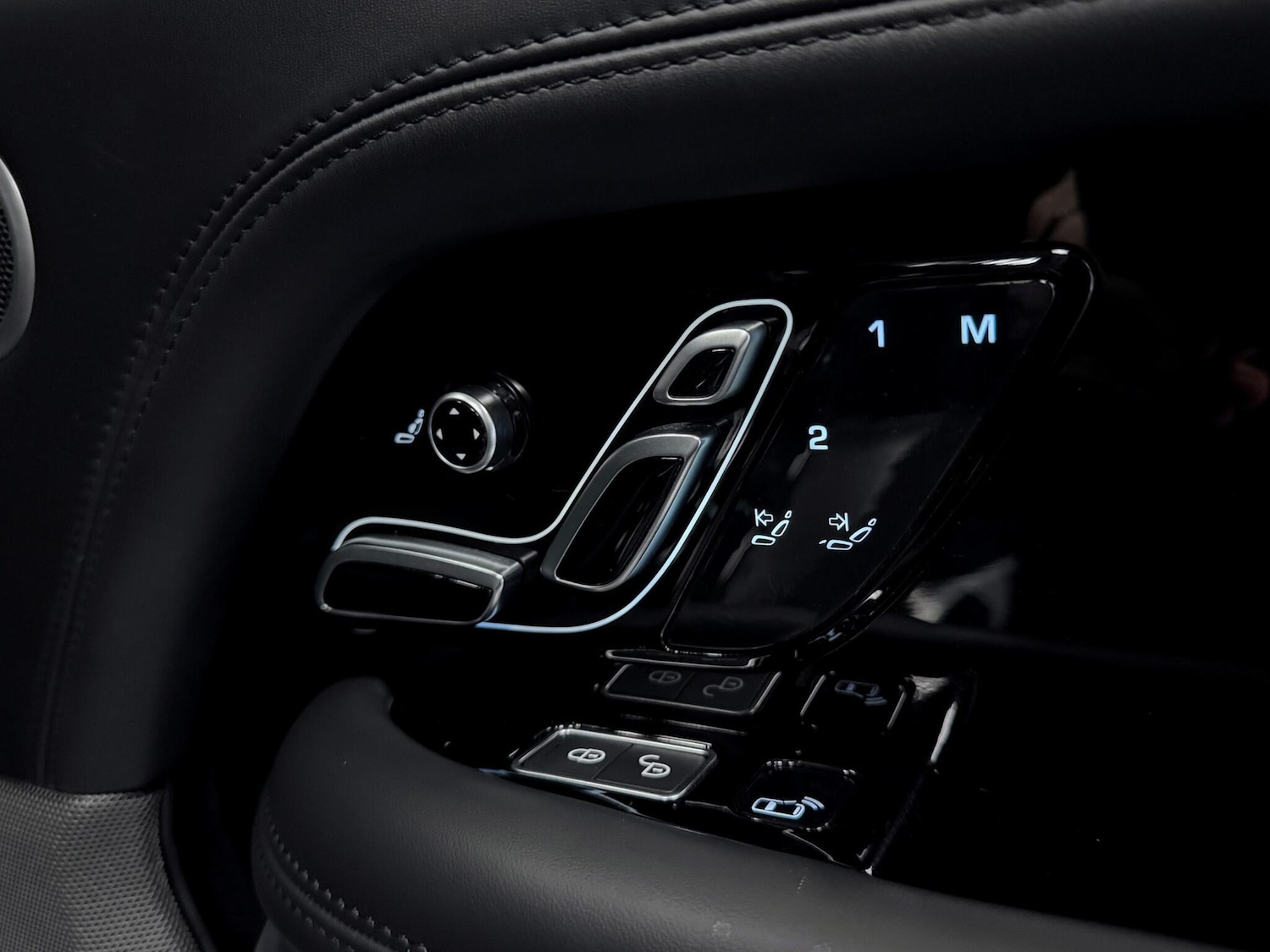 Used Land Rover Range Rover for sale - 77175186: Photo 31