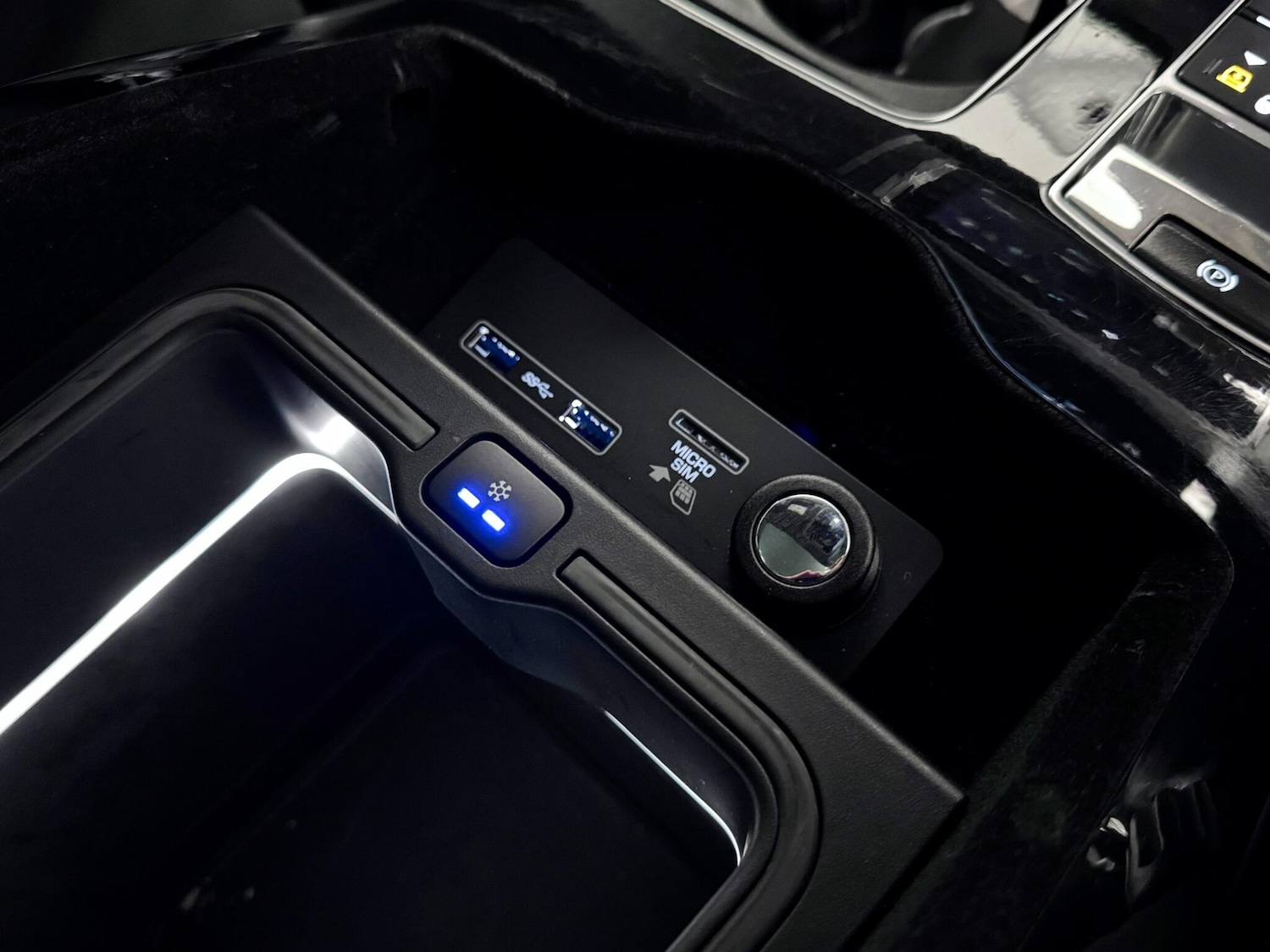 Used Land Rover Range Rover for sale - 77175186: Photo 39