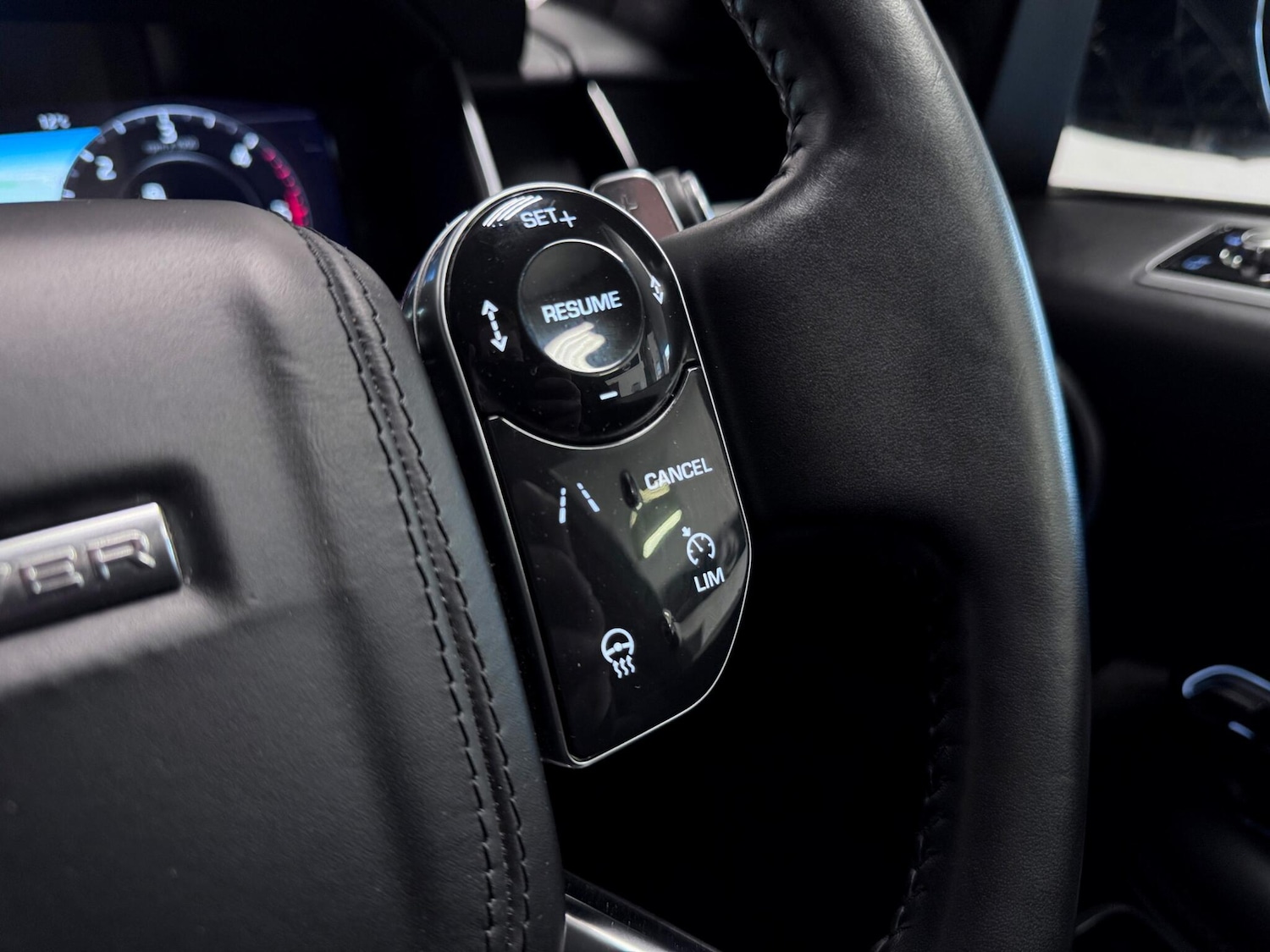 Used Land Rover Range Rover for sale - 77175186: Photo 52