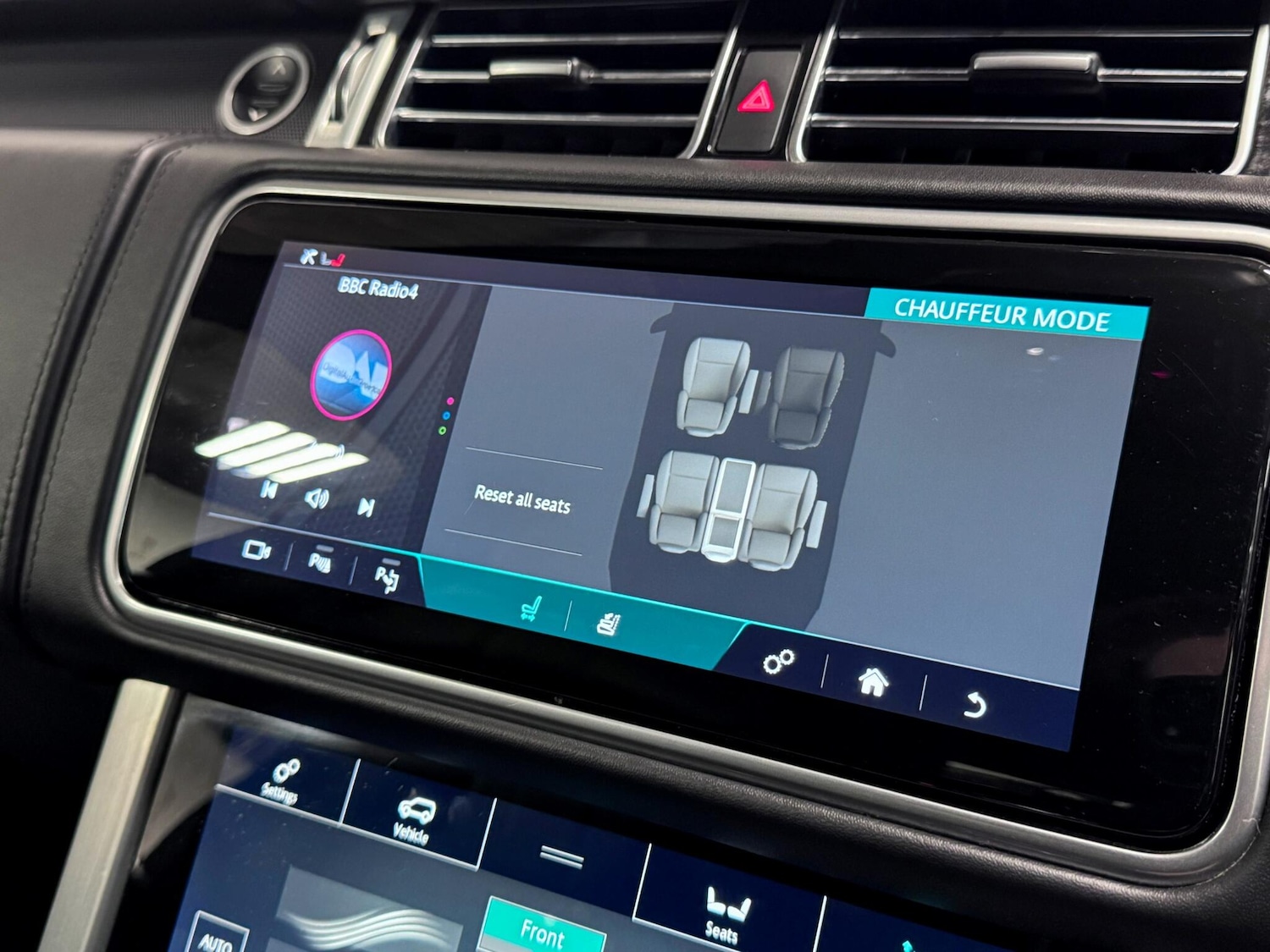 Used Land Rover Range Rover for sale - 77175186: Photo 61