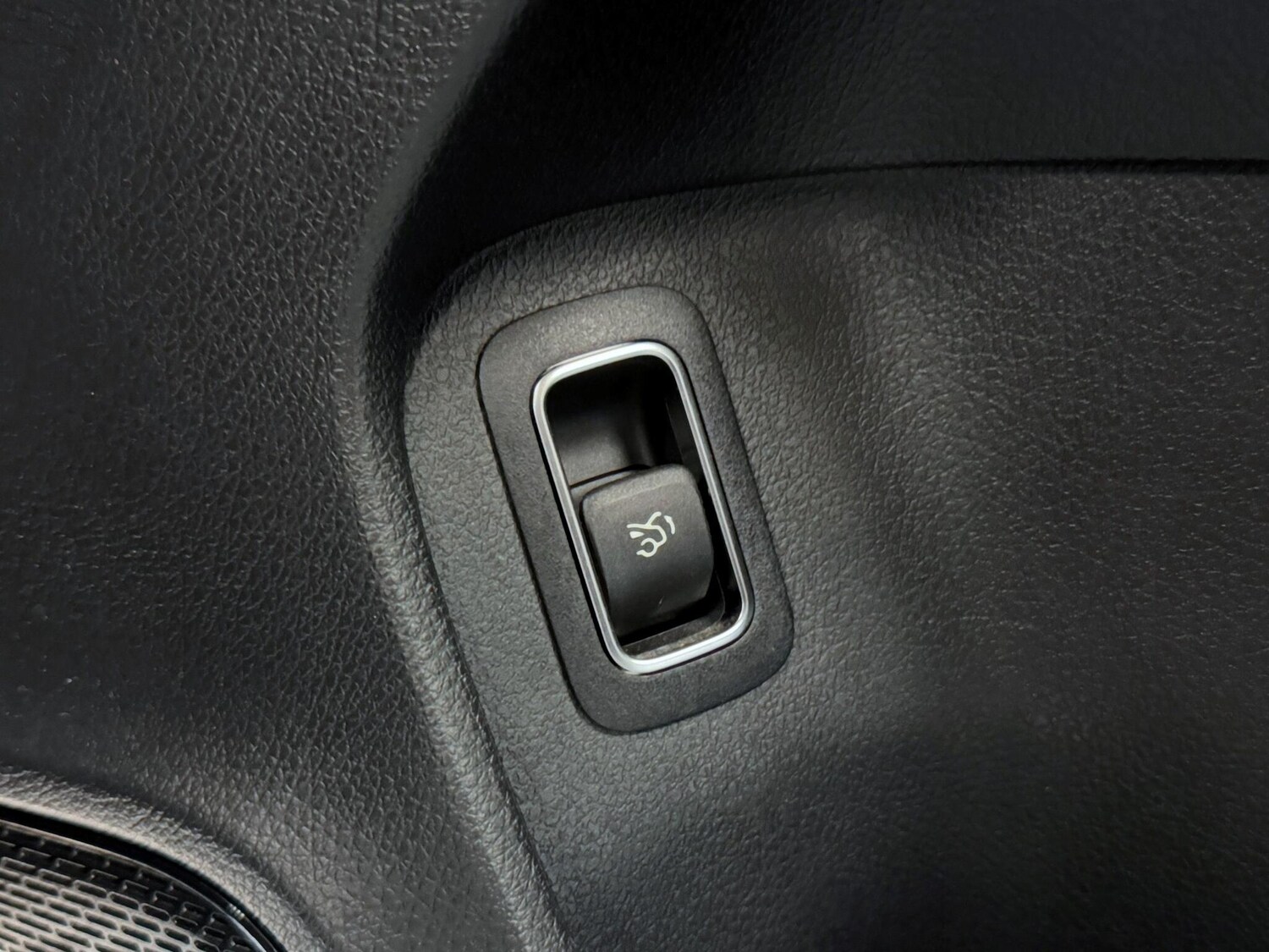 Used Mercedes-Benz A-Class 2024 for sale - 75977744: Photo 16