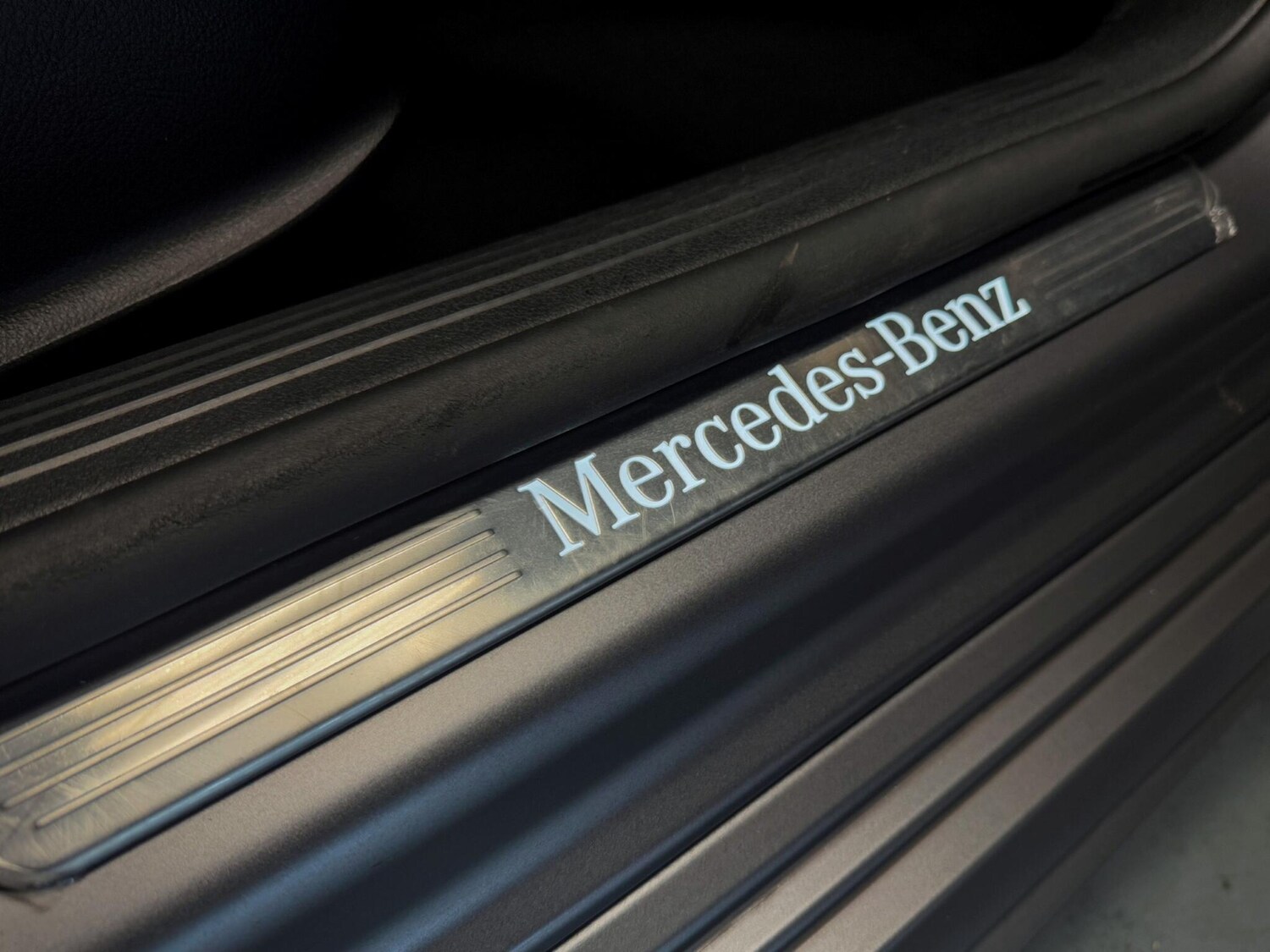 Used Mercedes-Benz A-Class 2024 for sale - 75977744: Photo 18