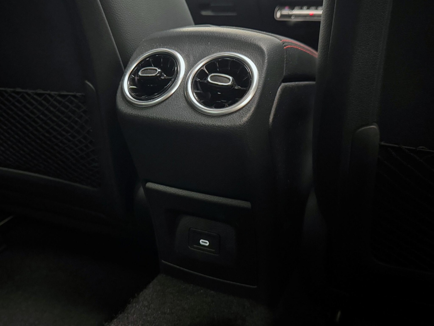 Used Mercedes-Benz A-Class 2024 for sale - 75977744: Photo 26