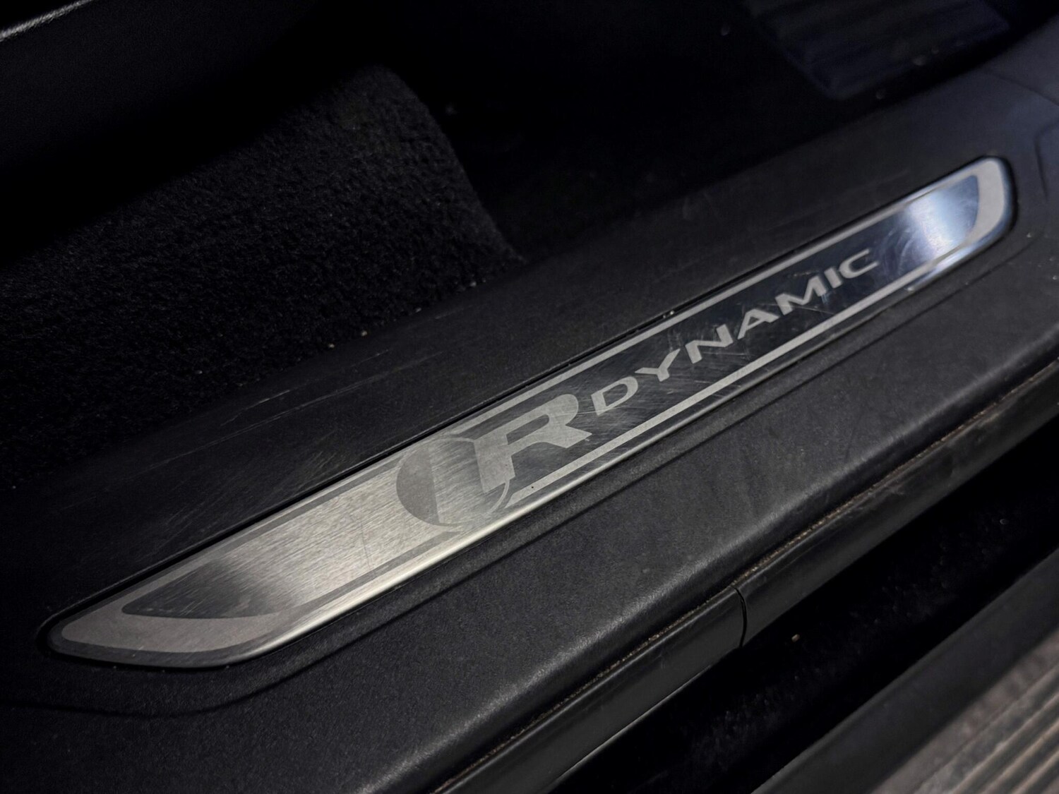 Used Land Rover Range Rover Velar for sale - 76201160: Photo 21