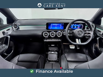 Used Mercedes-Benz CLA 2024 for sale - 78205498: Photo