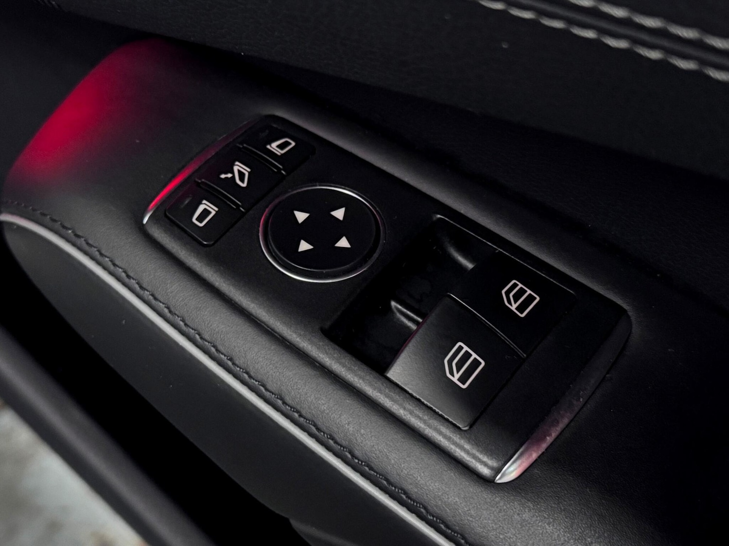 Used Mercedes-Benz SL 2019 for sale - 77254696: Photo 28