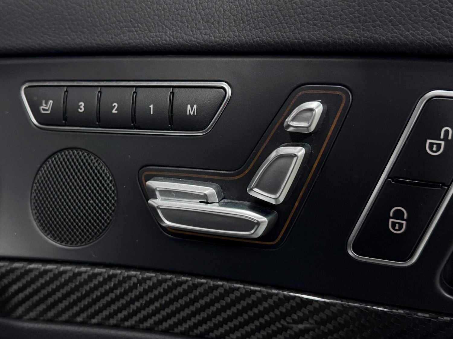 Used Mercedes-Benz SL 2019 for sale - 77254696: Photo 29