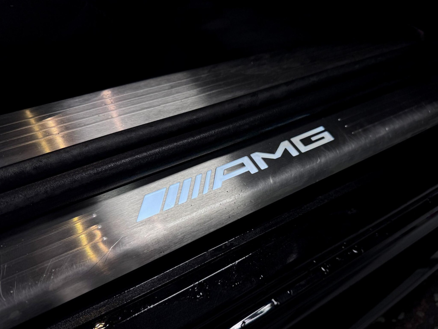 Used Mercedes-Benz SL 2019 for sale - 77254696: Photo 30