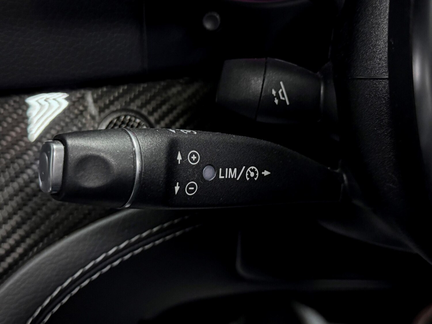 Used Mercedes-Benz SL 2019 for sale - 77254696: Photo 41