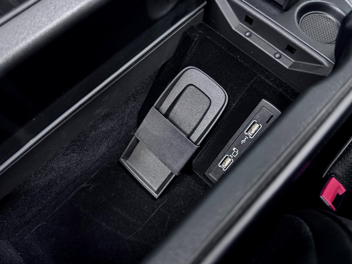 Used Mercedes-Benz SL 2019 for sale - 77254696: Photo 43