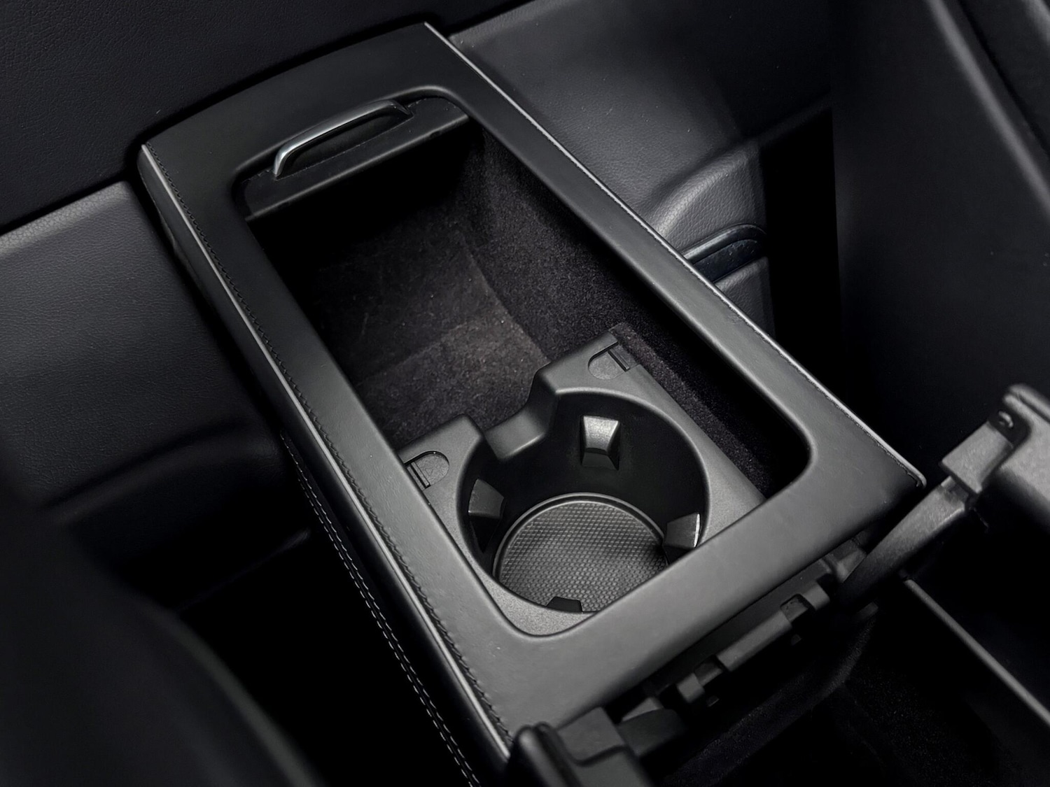 Used Mercedes-Benz SL 2019 for sale - 77254696: Photo 44