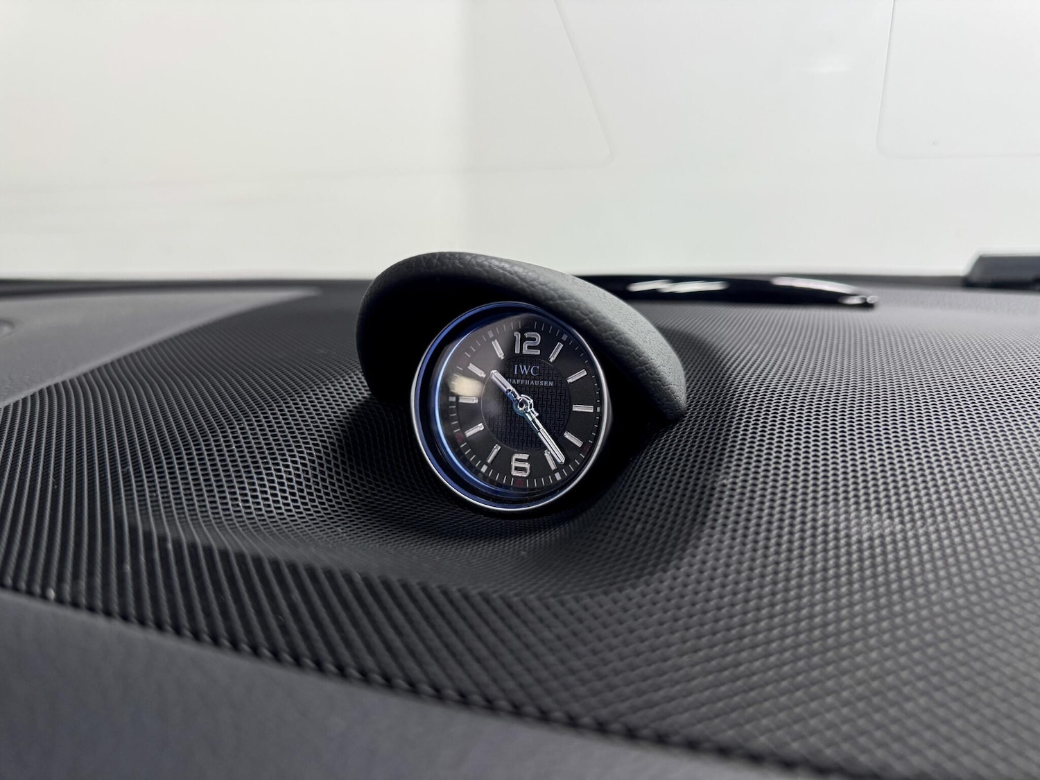 Used Mercedes-Benz SL 2019 for sale - 77254696: Photo 51