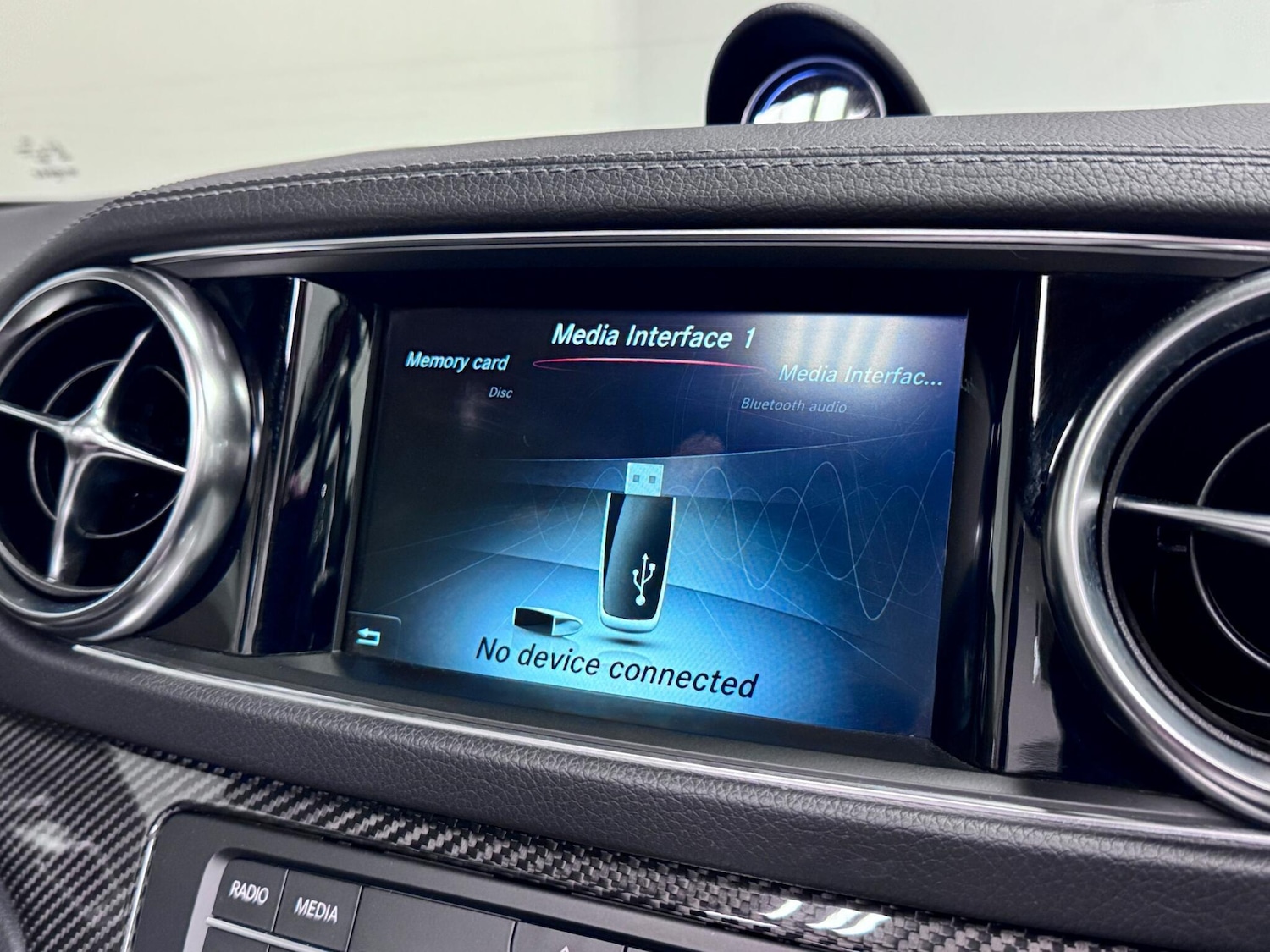 Used Mercedes-Benz SL 2019 for sale - 77254696: Photo 55