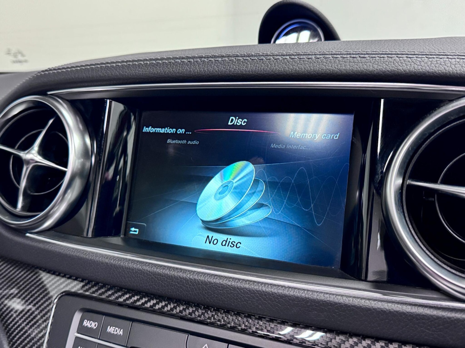 Used Mercedes-Benz SL 2019 for sale - 77254696: Photo 57