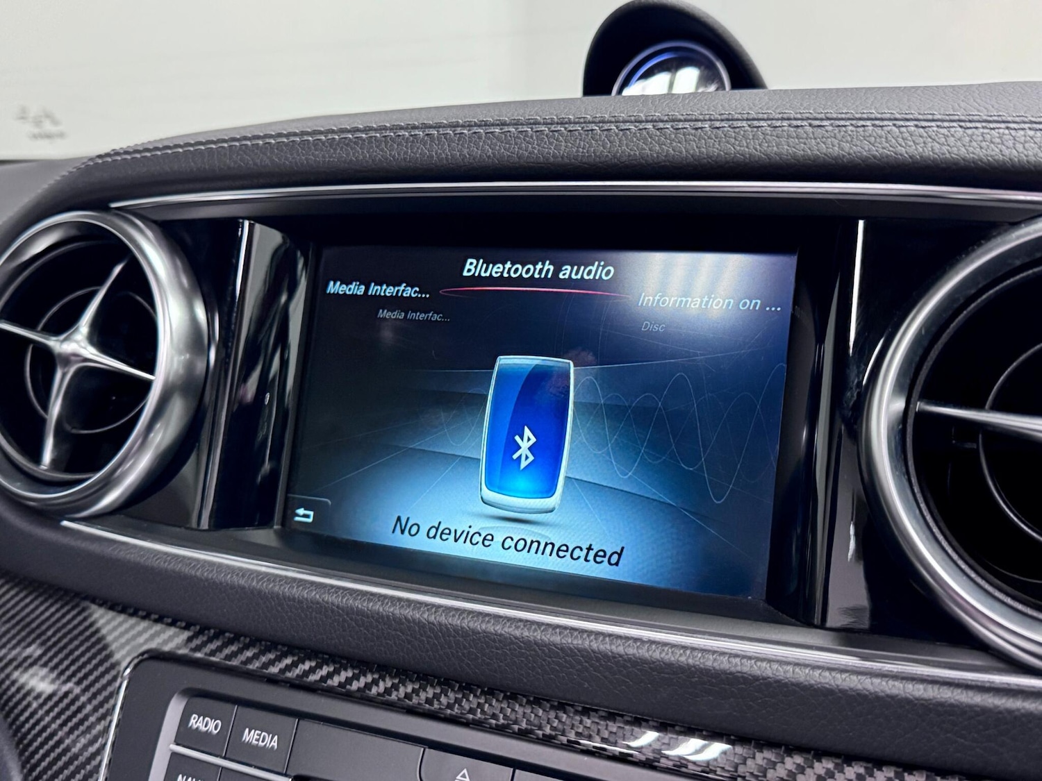 Used Mercedes-Benz SL 2019 for sale - 77254696: Photo 58