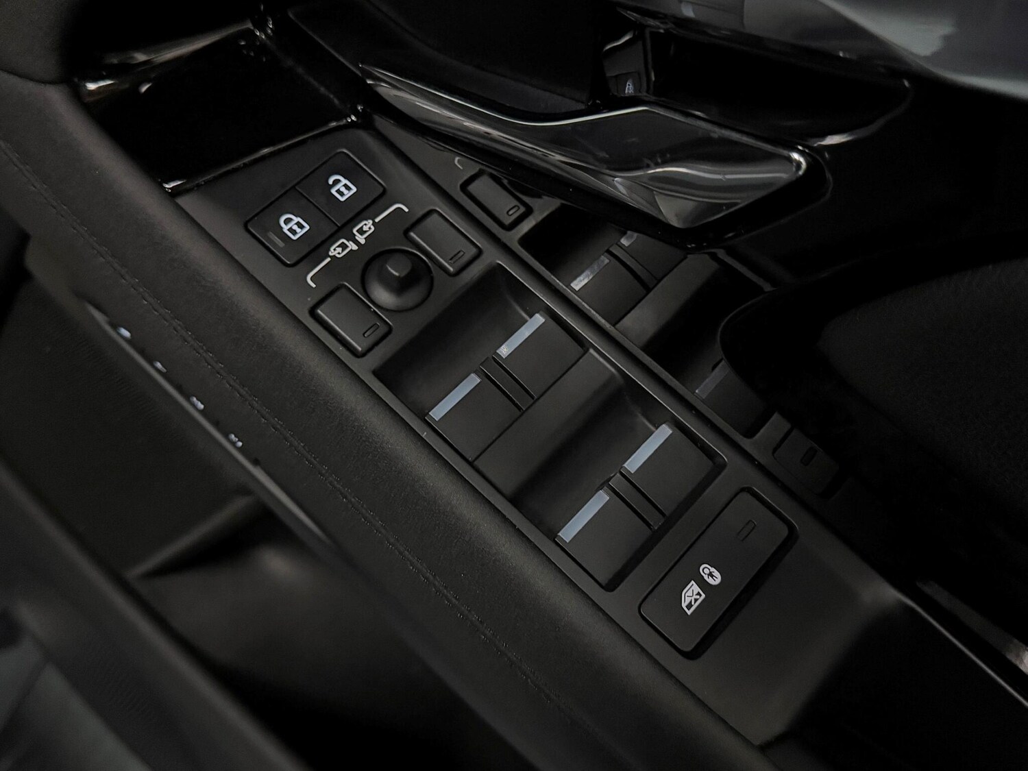 Used Land Rover Range Rover Evoque 2022 for sale - 76337760: Photo 18