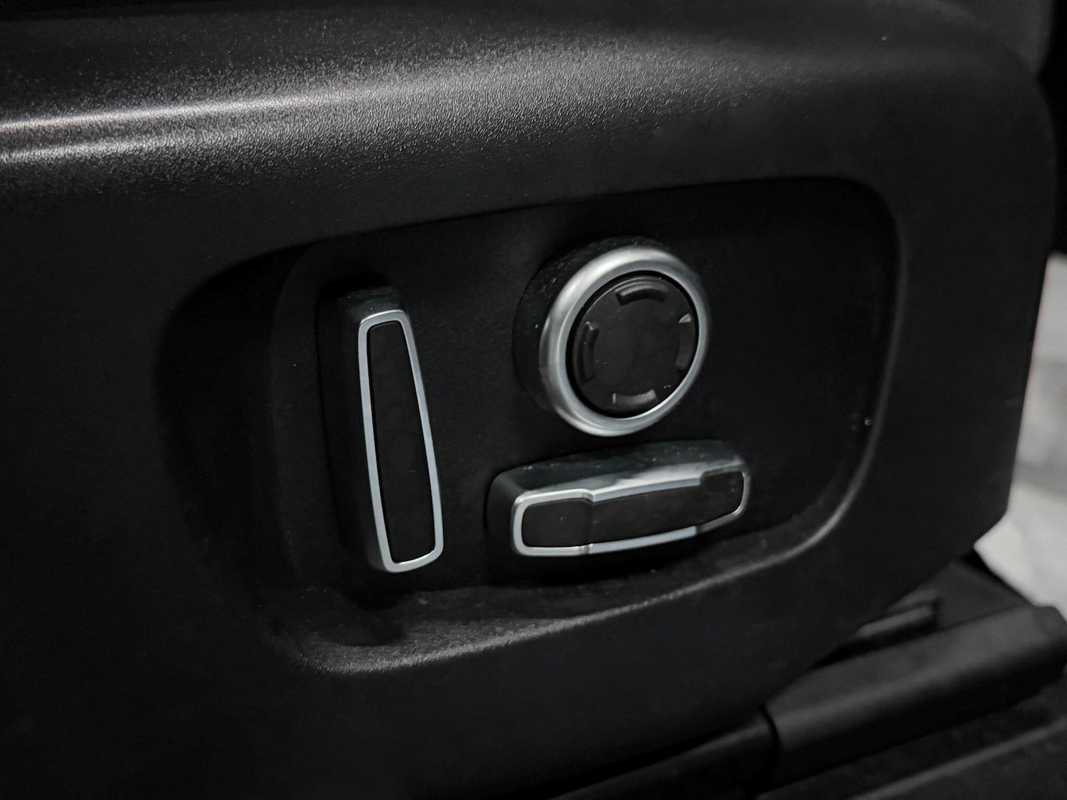 Used Land Rover Range Rover Evoque 2022 for sale - 76337760: Photo 21