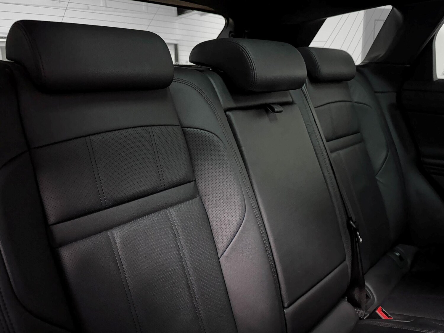 Used Land Rover Range Rover Evoque 2022 for sale - 76337760: Photo 26