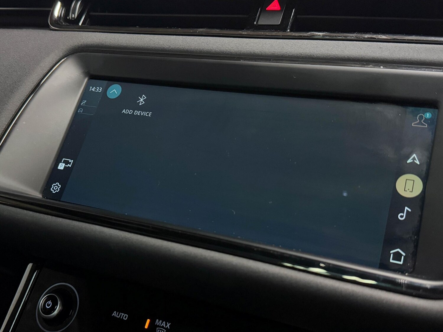 Used Land Rover Range Rover Evoque 2022 for sale - 76337760: Photo 45