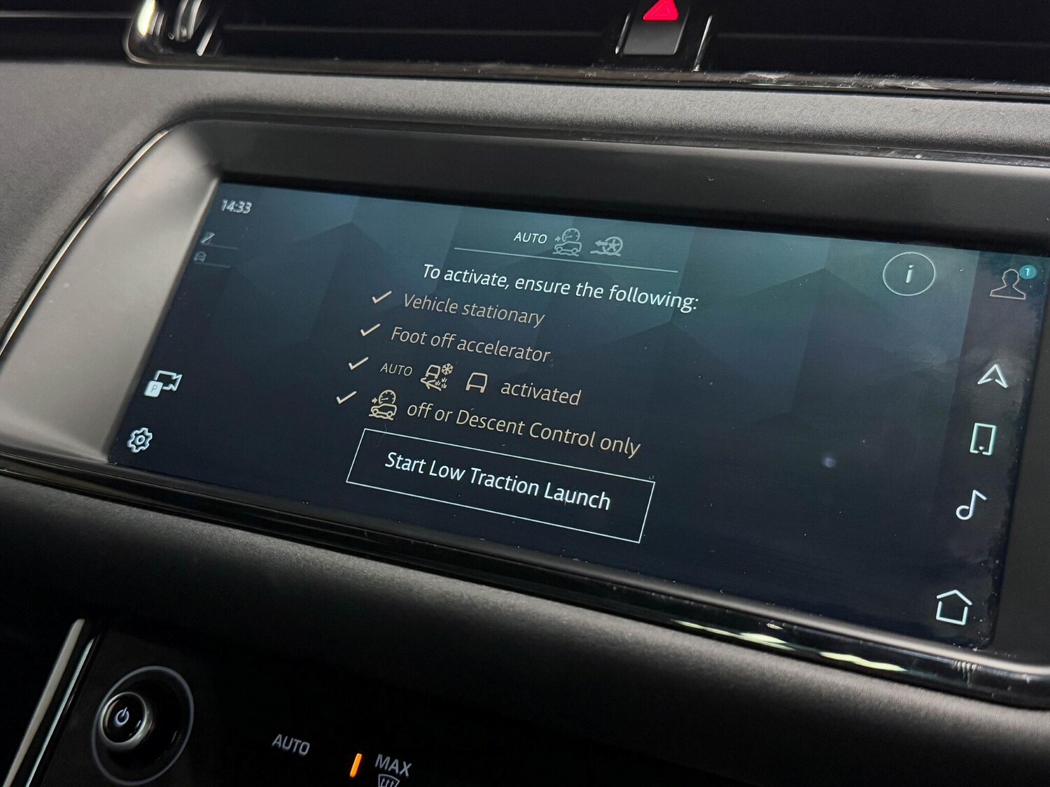 Used Land Rover Range Rover Evoque 2022 for sale - 76337760: Photo 49