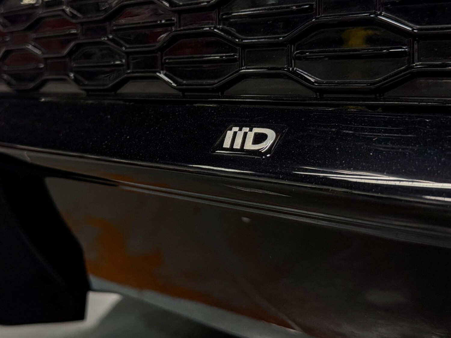 Used Audi RS Q8 for sale - 77696534: Photo 14