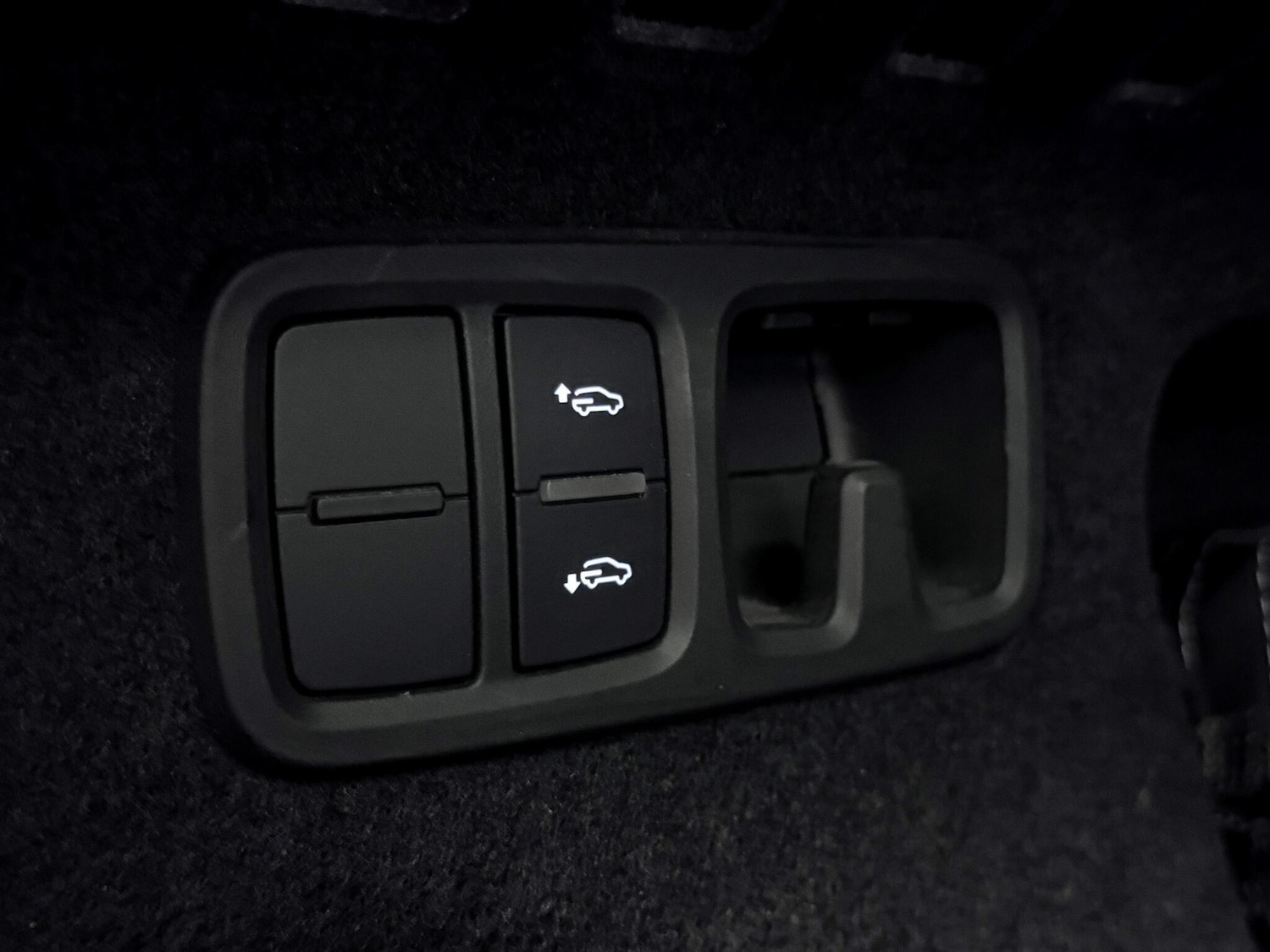 Used Audi RS Q8 for sale - 77696534: Photo 22