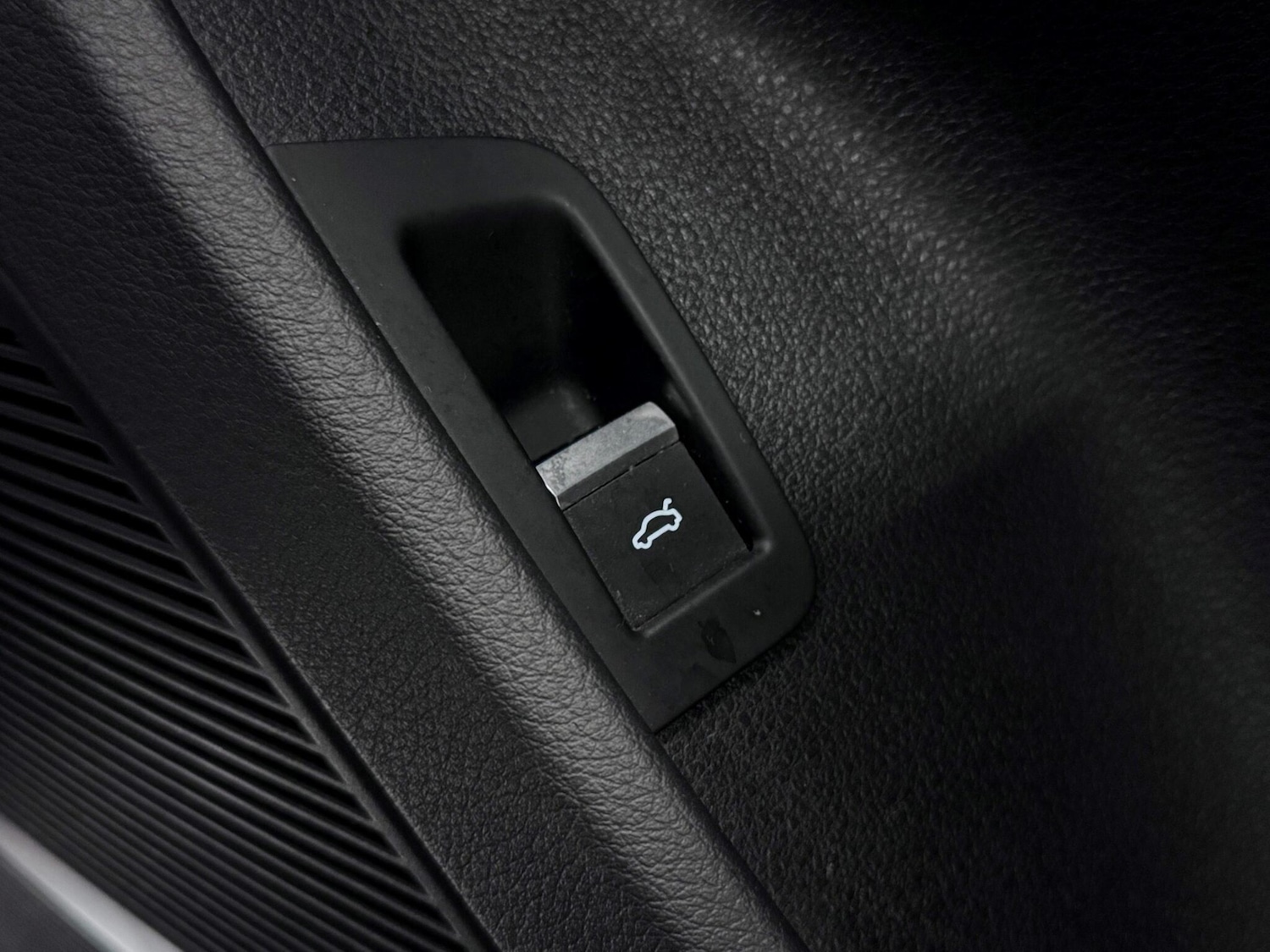 Used Audi RS Q8 for sale - 77696534: Photo 28