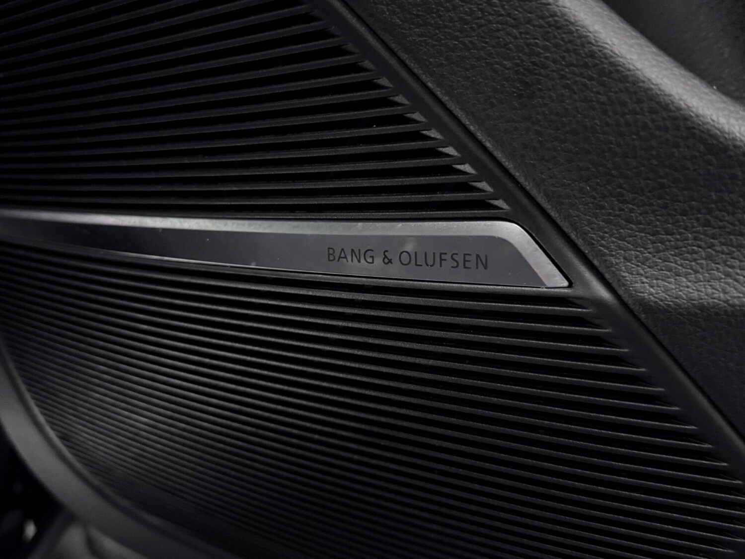 Used Audi RS Q8 for sale - 77696534: Photo 29