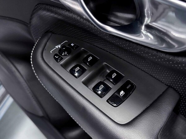 Used Volvo XC90 2022 for sale - 75551638: Photo 16
