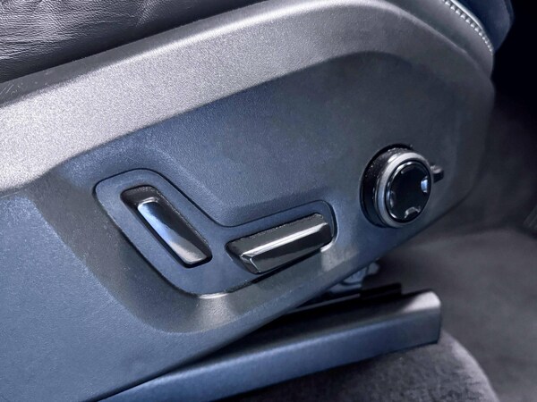 Used Volvo XC90 2022 for sale - 75551638: Photo 18