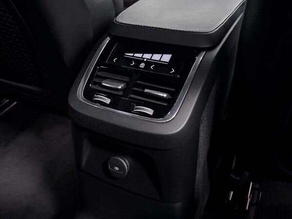 Used Volvo XC90 2022 for sale - 75551638: Photo 27