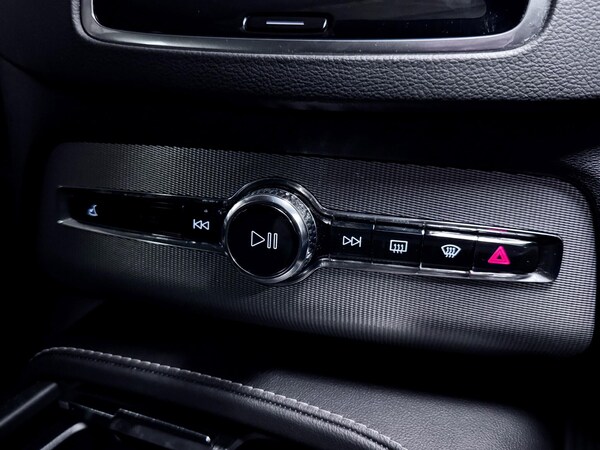 Used Volvo XC90 2022 for sale - 75551638: Photo 39