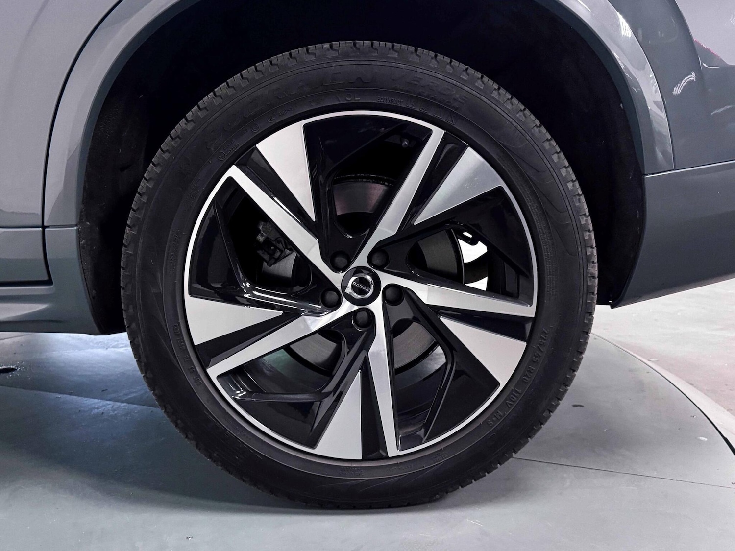 Used Volvo XC90 2022 for sale - 75551638: Photo 54