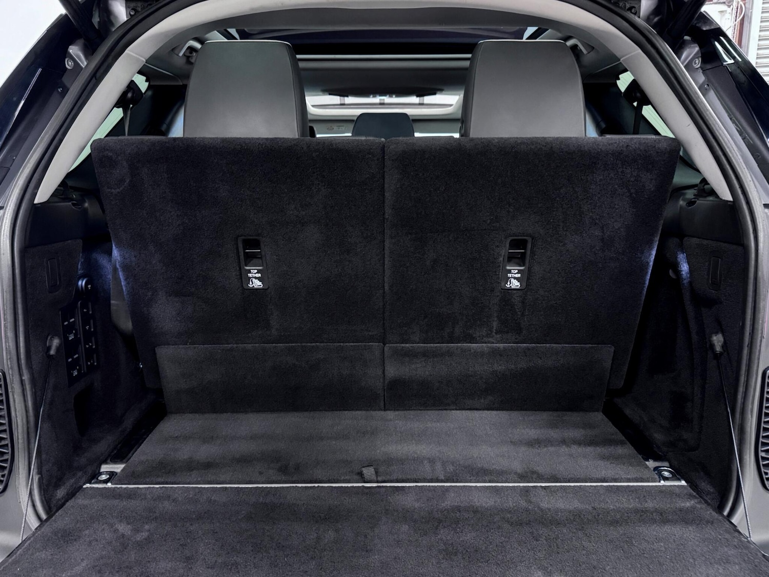 Used Land Rover Discovery 2020 for sale - 77091174: Photo 12